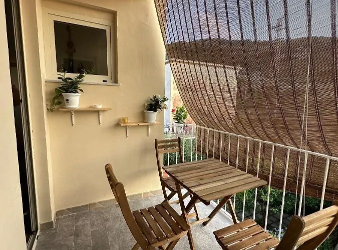  Il Nodo