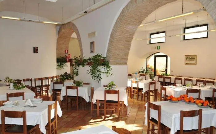  Madonna Di
