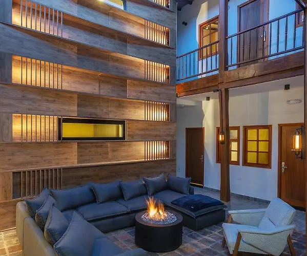 Casa Dreamer