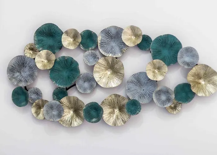 La Paranza Apartments Lampedusa