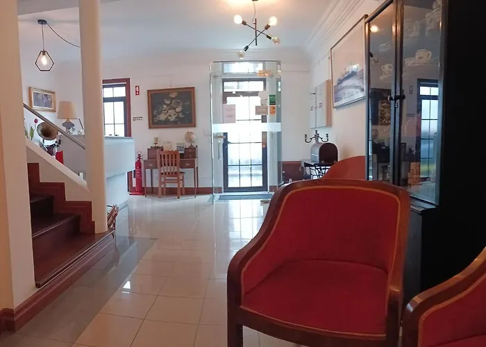 Hotel Insular