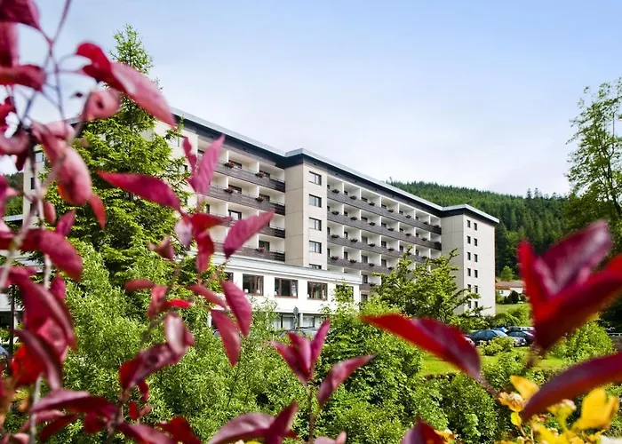 Rechtmurg 27