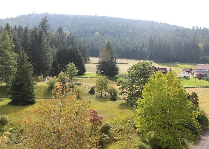 Rechtmurg 27