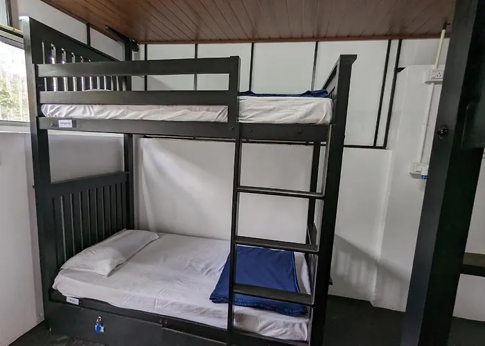 Multiple Stories, Wayanad