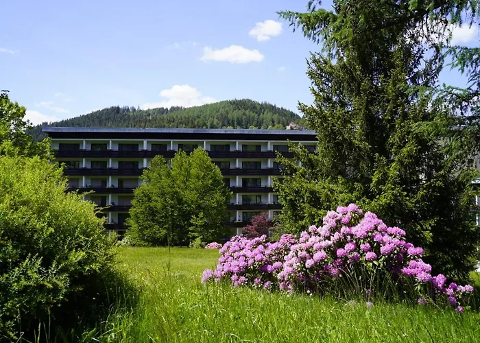 Rechtmurg 27