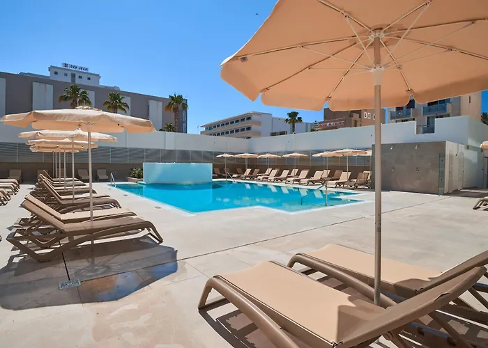 Apartment: Protur Atalaya