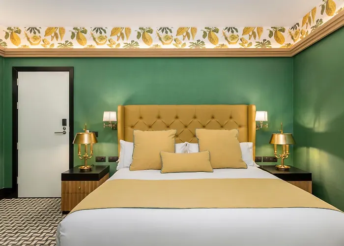 Room Mate Collection Alba,