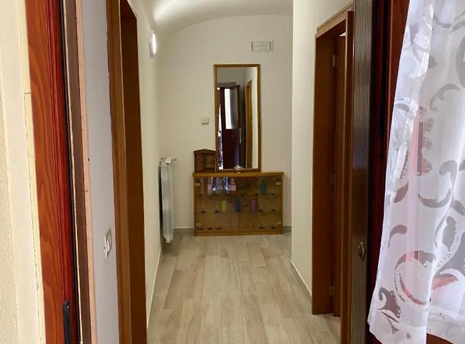 Casa Felicia