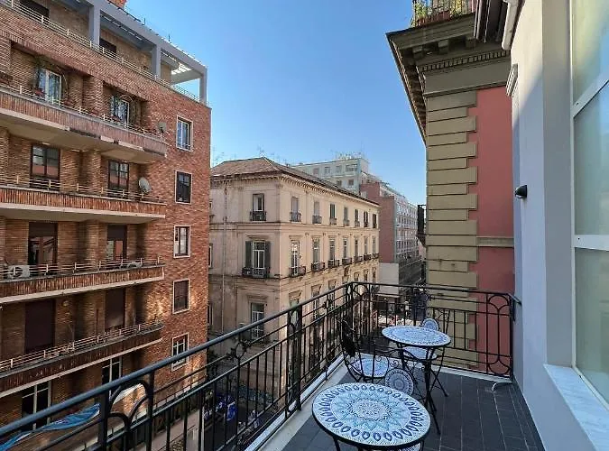 Gioia Toledo