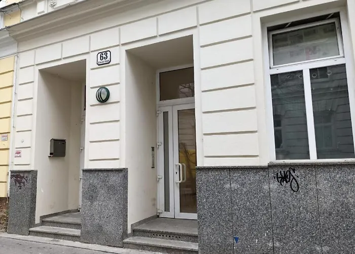 Albergo economico: Easybook-In