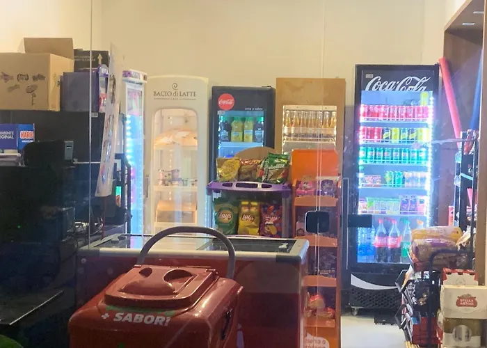 Mana Beach Experience Muro Alto