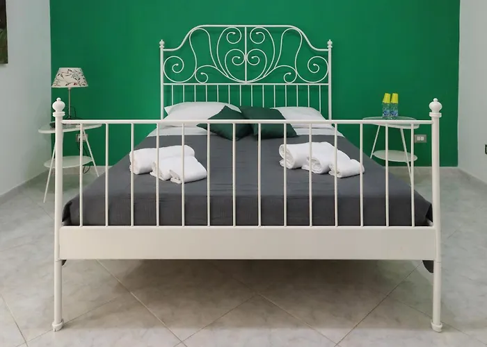 La Darsena Fiumicino