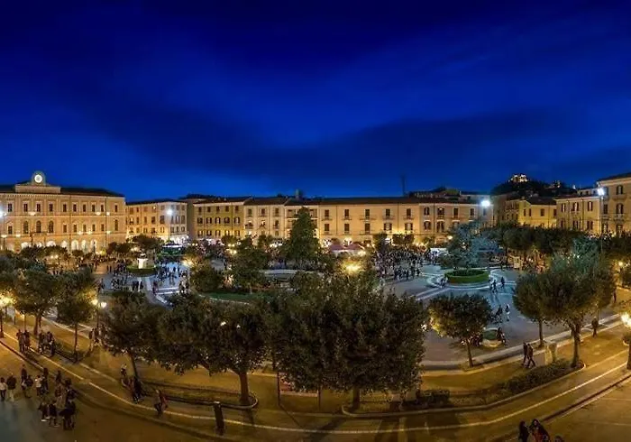 Ciocca I