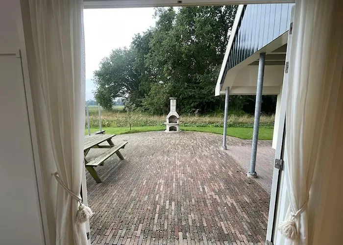 Aldubo