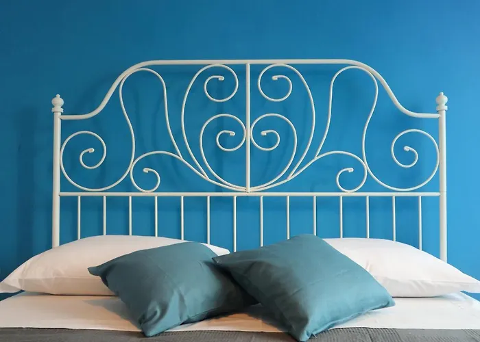 La Darsena Fiumicino