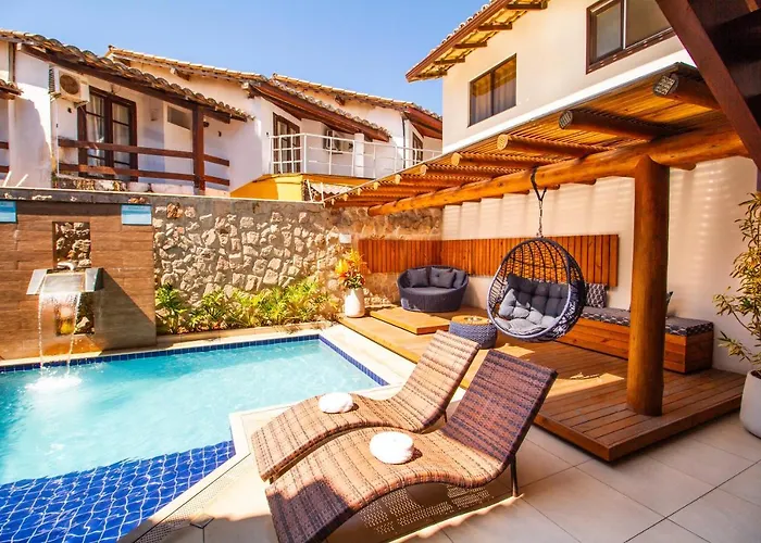 Hotel barato: Hotel Bem Brasil