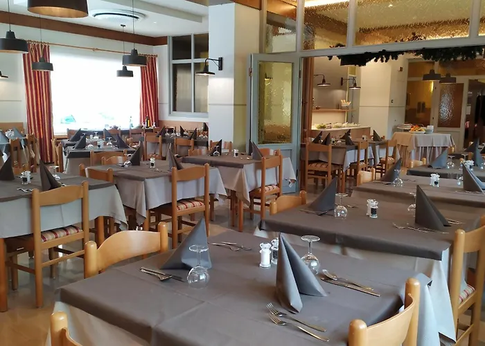 Albergo Bellavista
