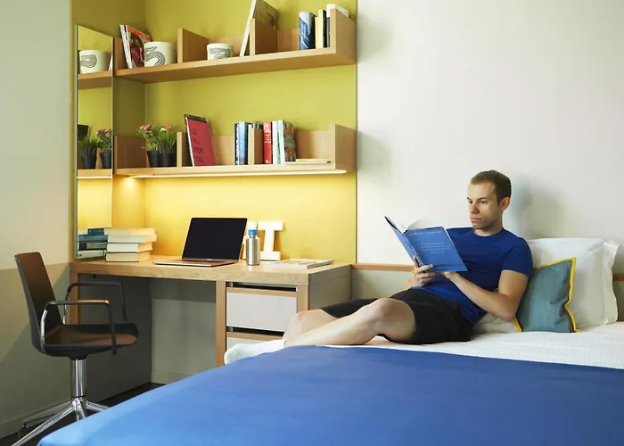 Aparto Milan Giovenale