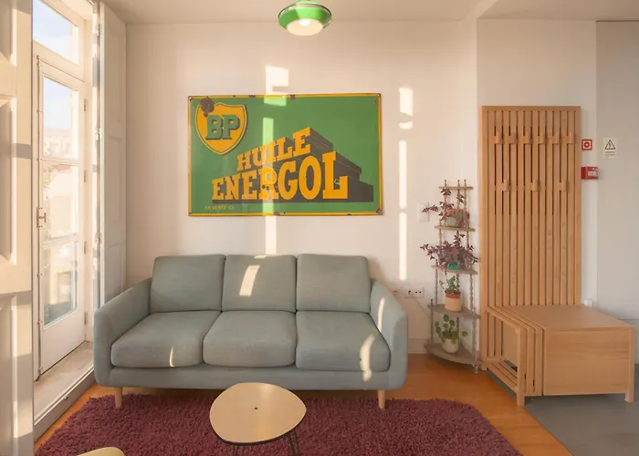B&B only: Fil'S Place