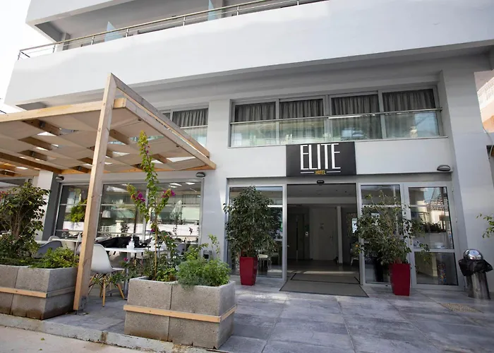 Elite