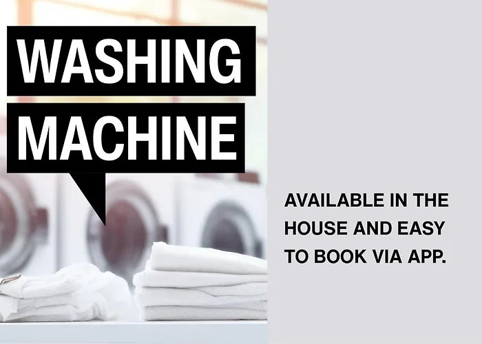 Boutique-Hotel: Ipartment Frankfurt Airport