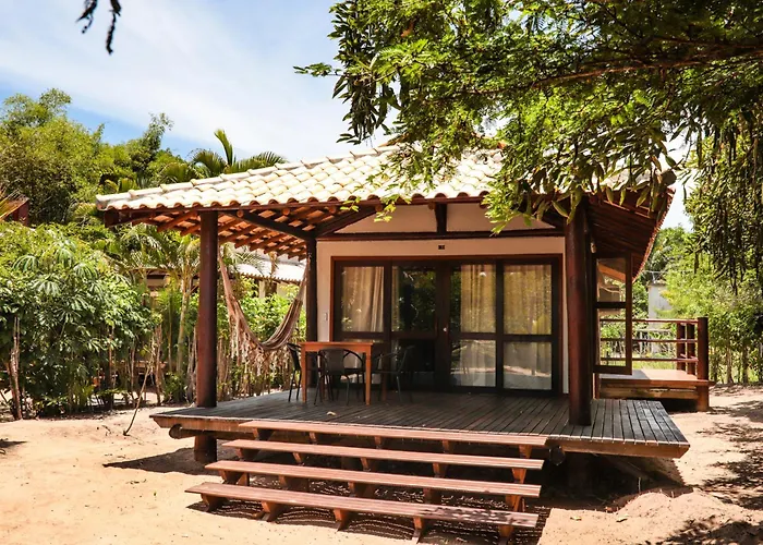 Vivant Eco Beach Oficial