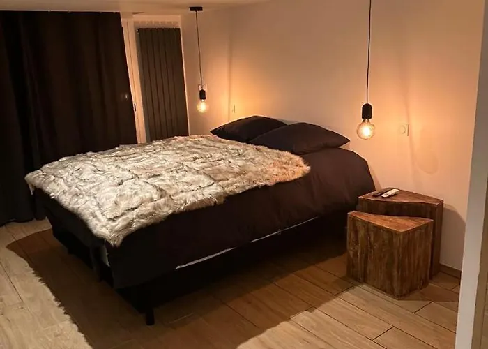 Suite L'Hallali Du Cerf