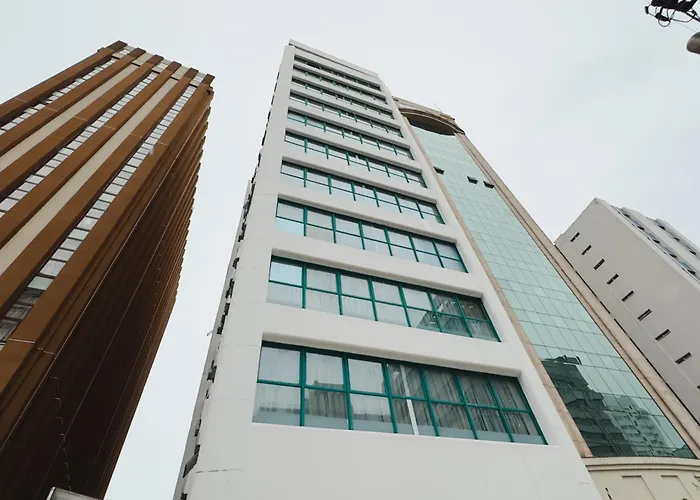 Apartamento: Apê Paulista Bela Cintra