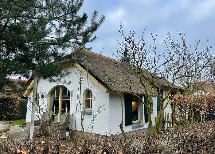 Royal Veluwe