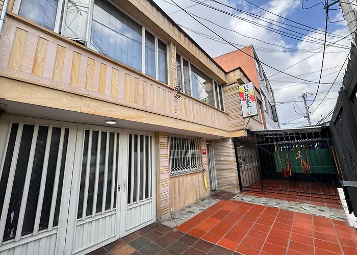 Normandia Tu Sitio