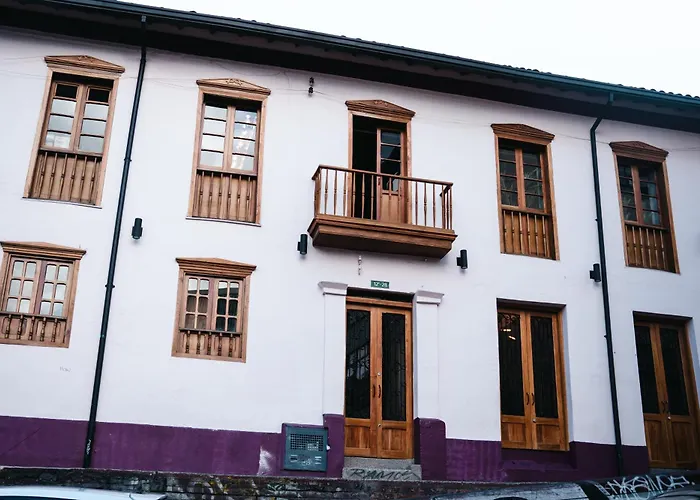 Casa Dreamer