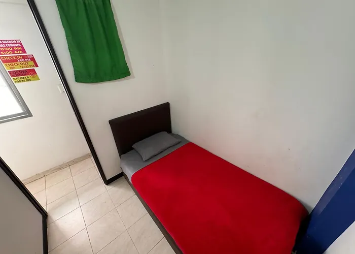 Normandia Tu Sitio