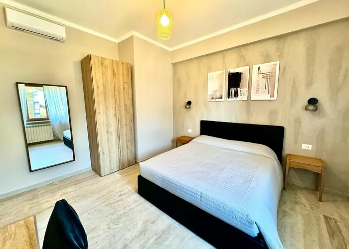 Doina Guest House