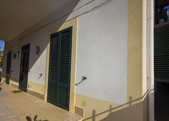 Villa privata: Casa Lella Holiday Boutique