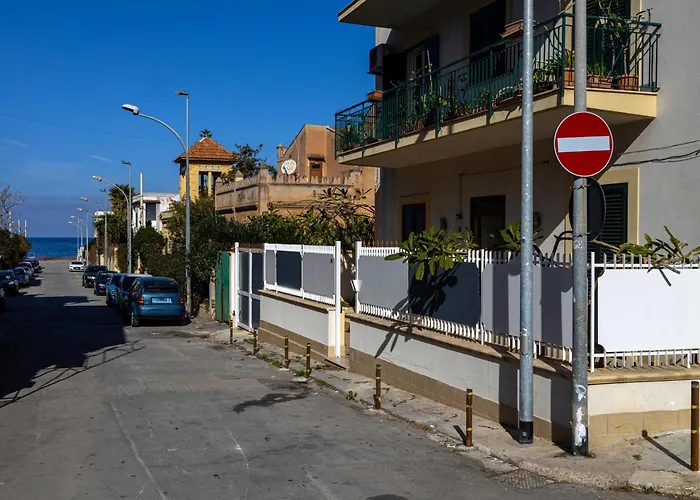 Villa privata: Casa Lella Holiday Boutique