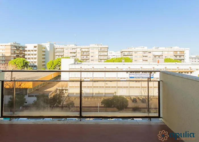 Fifty-One Guesthouse By Apulia Accommodation
