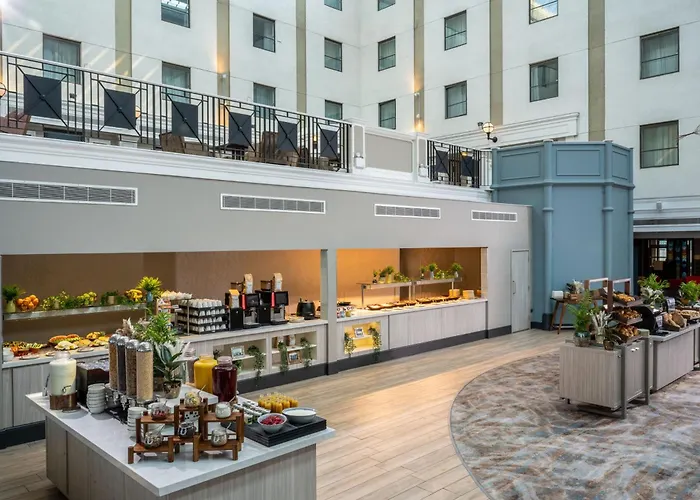 Hotel: Leonardo Royal Hotel Brighton Waterfront