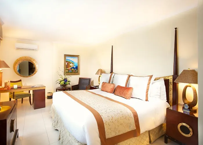 Toscana Inn