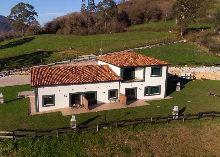 Apartamento: Apartamentos Alto Ubiro