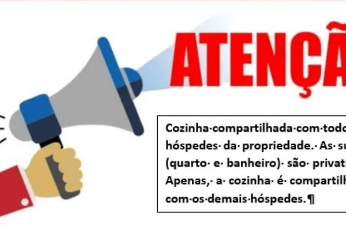Aluguéis de temporada: Cabo Frio - Vila Nova - Aluguel Economico
