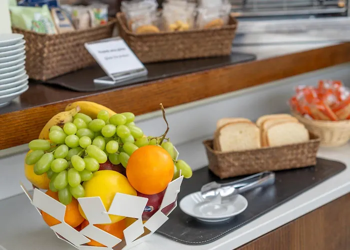 Hotel della Signoria