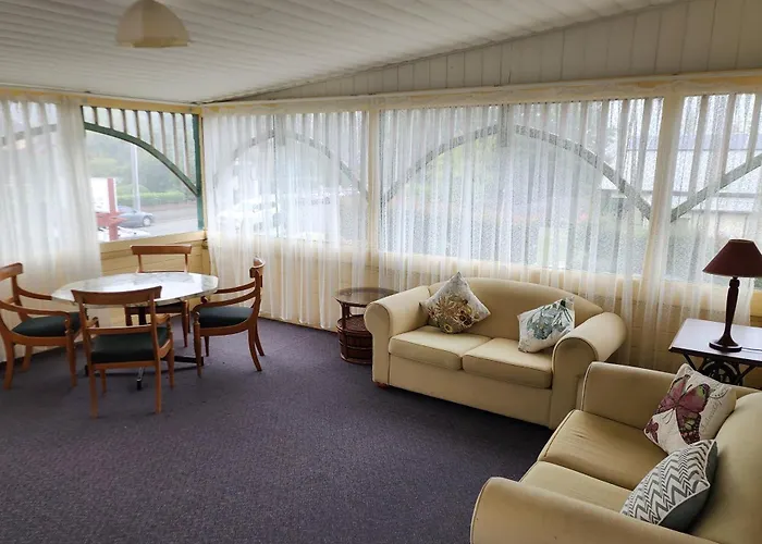 Guest house: La Maison Boutique Hotel