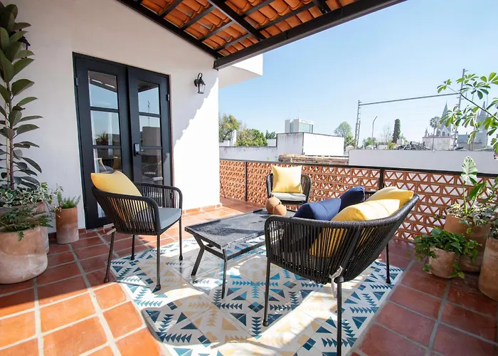 Casa de huéspedes: Casa Irake