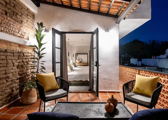 Casa de huéspedes: Casa Irake