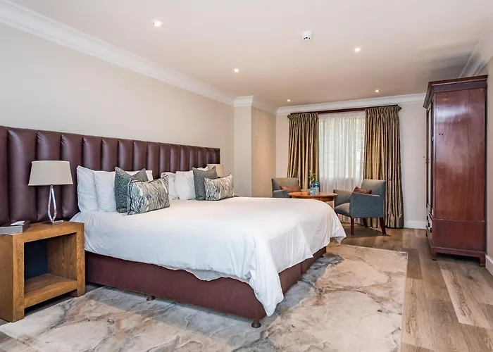 Resort: Clico Boutique Hotel