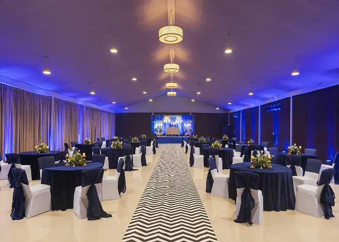 Pension Guide Ginger Greater Noida Pari Chowk