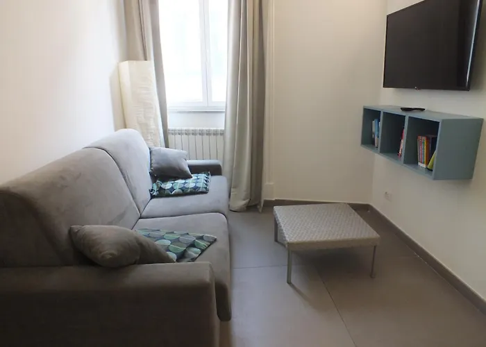 Federico