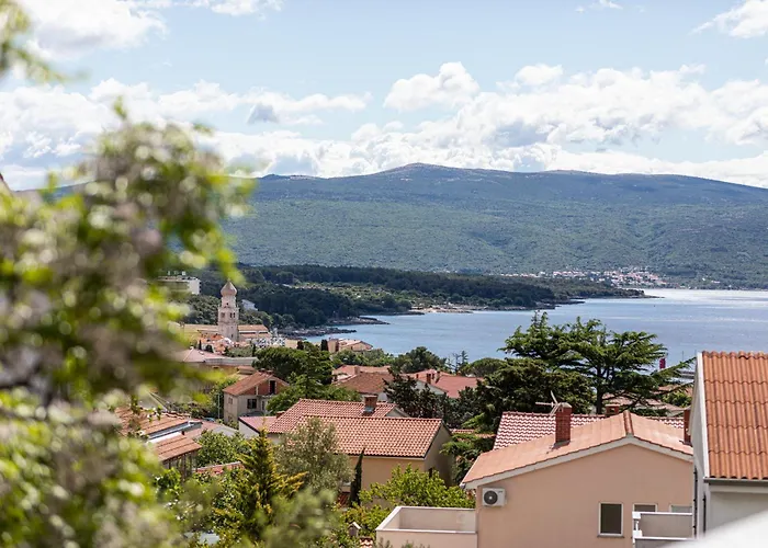  Villa Ana