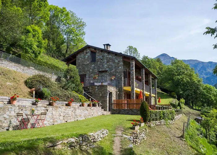  Apartaments Fontalba
