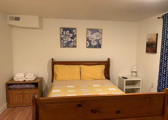 Pension Guide Brighton Guesthouse